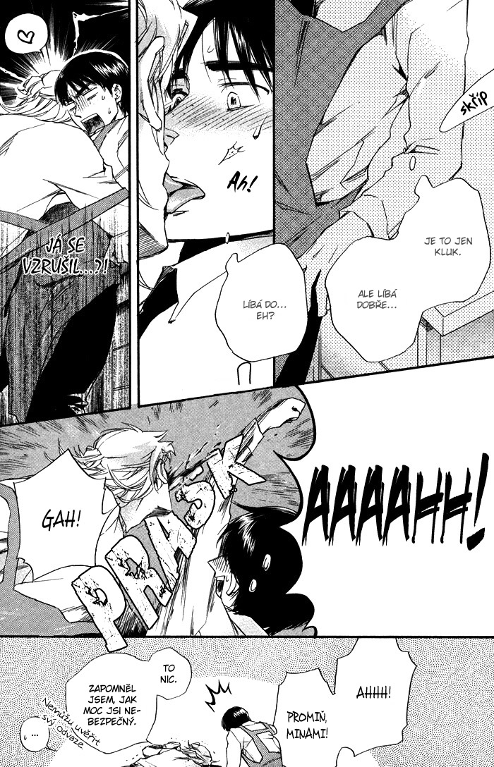 Otona_no_Manaa_pg032 kopie.jpg